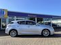 Lexus CT 200h Hybrid Luxury Line | Orig. NL | Mark Levinson premium Audio | Trekhaak afn. |