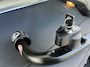 Lexus CT 200h Hybrid Luxury Line | Orig. NL | Mark Levinson premium Audio | Trekhaak afn. |