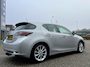 Lexus CT 200h Hybrid Luxury Line | Orig. NL | Mark Levinson premium Audio | Trekhaak afn. |