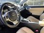 Lexus CT 200h Hybrid Luxury Line | Orig. NL | Mark Levinson premium Audio | Trekhaak afn. |