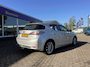 Lexus CT 200h Hybrid Luxury Line | Orig. NL | Mark Levinson premium Audio | Trekhaak afn. |