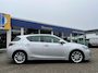 Lexus CT 200h Hybrid Luxury Line | Orig. NL | Mark Levinson premium Audio | Trekhaak afn. |