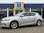 Lexus CT 200h Hybrid Luxury Line | Orig. NL | Mark Levinson premium Audio | Trekhaak afn. |