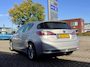 Lexus CT 200h Hybrid Luxury Line | Orig. NL | Mark Levinson premium Audio | Trekhaak afn. |