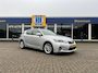 Lexus CT 200h Hybrid Luxury Line | Orig. NL | Mark Levinson premium Audio | Trekhaak afn. |