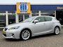 Lexus CT 200h Hybrid Luxury Line | Orig. NL | Mark Levinson premium Audio | Trekhaak afn. |