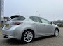 Lexus CT 200h Hybrid Luxury Line | Orig. NL | Mark Levinson premium Audio | Trekhaak afn. |