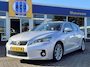 Lexus CT 200h Hybrid Luxury Line | Orig. NL | Mark Levinson premium Audio | Trekhaak afn. |