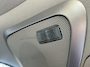 Lexus CT 200h Hybrid Luxury Line | Orig. NL | Mark Levinson premium Audio | Trekhaak afn. |