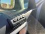 Lexus CT 200h Hybrid Luxury Line | Orig. NL | Mark Levinson premium Audio | Trekhaak afn. |