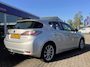 Lexus CT 200h Hybrid Luxury Line | Orig. NL | Mark Levinson premium Audio | Trekhaak afn. |