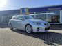 Lexus CT 200h Hybrid Luxury Line | Orig. NL | Mark Levinson premium Audio | Trekhaak afn. |