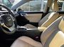 Lexus CT 200h Hybrid Luxury Line | Orig. NL | Mark Levinson premium Audio | Trekhaak afn. |