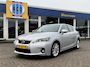 Lexus CT 200h Hybrid Luxury Line | Orig. NL | Mark Levinson premium Audio | Trekhaak afn. |