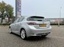 Lexus CT 200h Hybrid Luxury Line | Orig. NL | Mark Levinson premium Audio | Trekhaak afn. |