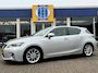 Lexus CT 200h Hybrid Luxury Line | Orig. NL | Mark Levinson premium Audio | Trekhaak afn. |