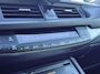 Lexus CT 200h Hybrid Luxury Line | Orig. NL | Mark Levinson premium Audio | Trekhaak afn. |