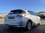 Lexus CT 200h Hybrid Luxury Line | Orig. NL | Mark Levinson premium Audio | Trekhaak afn. |
