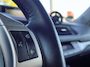 Lexus CT 200h Hybrid Luxury Line | Orig. NL | Mark Levinson premium Audio | Trekhaak afn. |