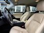 Lexus CT 200h Hybrid Luxury Line | Orig. NL | Mark Levinson premium Audio | Trekhaak afn. |