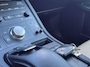 Lexus CT 200h Hybrid Luxury Line | Orig. NL | Mark Levinson premium Audio | Trekhaak afn. |