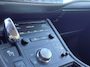 Lexus CT 200h Hybrid Luxury Line | Orig. NL | Mark Levinson premium Audio | Trekhaak afn. |