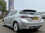 Lexus CT 200h Hybrid Luxury Line | Orig. NL | Mark Levinson premium Audio | Trekhaak afn. |