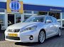 Lexus CT 200h Hybrid Luxury Line | Orig. NL | Mark Levinson premium Audio | Trekhaak afn. |
