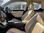 Lexus CT 200h Hybrid Luxury Line | Orig. NL | Mark Levinson premium Audio | Trekhaak afn. |