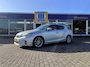 Lexus CT 200h Hybrid Luxury Line | Orig. NL | Mark Levinson premium Audio | Trekhaak afn. |