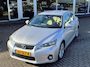Lexus CT 200h Hybrid Luxury Line | Orig. NL | Mark Levinson premium Audio | Trekhaak afn. |