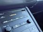 Lexus CT 200h Hybrid Luxury Line | Orig. NL | Mark Levinson premium Audio | Trekhaak afn. |