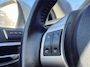 Lexus CT 200h Hybrid Luxury Line | Orig. NL | Mark Levinson premium Audio | Trekhaak afn. |