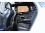 Ford Kuga 2.5 PHEV 225PK AUTOMAAT ST-LINE X BLACK PACK Panodak | SOH 89% | Winter/Driver/Technology Pack | Camera | Adapt.Cruise | Half Leer | B&O | 20 Inch Lm | Led | Pdc v+a | Electr. Klep |