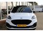 Ford Kuga 2.5 PHEV 225PK AUTOMAAT ST-LINE X BLACK PACK Panodak | SOH 89% | Winter/Driver/Technology Pack | Camera | Adapt.Cruise | Half Leer | B&O | 20 Inch Lm | Led | Pdc v+a | Electr. Klep |