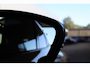 Ford Kuga 2.5 PHEV 225PK AUTOMAAT ST-LINE X BLACK PACK Panodak | SOH 89% | Winter/Driver/Technology Pack | Camera | Adapt.Cruise | Half Leer | B&O | 20 Inch Lm | Led | Pdc v+a | Electr. Klep |