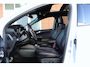 Ford Kuga 2.5 PHEV 225PK AUTOMAAT ST-LINE X BLACK PACK Panodak | SOH 89% | Winter/Driver/Technology Pack | Camera | Adapt.Cruise | Half Leer | B&O | 20 Inch Lm | Led | Pdc v+a | Electr. Klep |