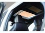 Ford Kuga 2.5 PHEV 225PK AUTOMAAT ST-LINE X BLACK PACK Panodak | SOH 89% | Winter/Driver/Technology Pack | Camera | Adapt.Cruise | Half Leer | B&O | 20 Inch Lm | Led | Pdc v+a | Electr. Klep |