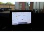 Ford Kuga 2.5 PHEV 225PK AUTOMAAT ST-LINE X BLACK PACK Panodak | SOH 89% | Winter/Driver/Technology Pack | Camera | Adapt.Cruise | Half Leer | B&O | 20 Inch Lm | Led | Pdc v+a | Electr. Klep |