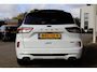 Ford Kuga 2.5 PHEV 225PK AUTOMAAT ST-LINE X BLACK PACK Panodak | SOH 89% | Winter/Driver/Technology Pack | Camera | Adapt.Cruise | Half Leer | B&O | 20 Inch Lm | Led | Pdc v+a | Electr. Klep |