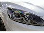 Ford Kuga 2.5 PHEV 225PK AUTOMAAT ST-LINE X BLACK PACK Panodak | SOH 89% | Winter/Driver/Technology Pack | Camera | Adapt.Cruise | Half Leer | B&O | 20 Inch Lm | Led | Pdc v+a | Electr. Klep |