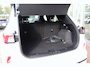 Ford Kuga 2.5 PHEV 225PK AUTOMAAT ST-LINE X BLACK PACK Panodak | SOH 89% | Winter/Driver/Technology Pack | Camera | Adapt.Cruise | Half Leer | B&O | 20 Inch Lm | Led | Pdc v+a | Electr. Klep |
