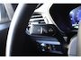Ford Kuga 2.5 PHEV 225PK AUTOMAAT ST-LINE X BLACK PACK Panodak | SOH 89% | Winter/Driver/Technology Pack | Camera | Adapt.Cruise | Half Leer | B&O | 20 Inch Lm | Led | Pdc v+a | Electr. Klep |