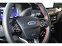 Ford Kuga 2.5 PHEV 225PK AUTOMAAT ST-LINE X BLACK PACK Panodak | SOH 89% | Winter/Driver/Technology Pack | Camera | Adapt.Cruise | Half Leer | B&O | 20 Inch Lm | Led | Pdc v+a | Electr. Klep |