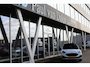 Ford Kuga 2.5 PHEV 225PK AUTOMAAT ST-LINE X BLACK PACK Panodak | SOH 89% | Winter/Driver/Technology Pack | Camera | Adapt.Cruise | Half Leer | B&O | 20 Inch Lm | Led | Pdc v+a | Electr. Klep |