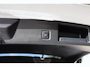 Ford Kuga 2.5 PHEV 225PK AUTOMAAT ST-LINE X BLACK PACK Panodak | SOH 89% | Winter/Driver/Technology Pack | Camera | Adapt.Cruise | Half Leer | B&O | 20 Inch Lm | Led | Pdc v+a | Electr. Klep |