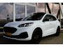 Ford Kuga 2.5 PHEV 225PK AUTOMAAT ST-LINE X BLACK PACK Panodak | SOH 89% | Winter/Driver/Technology Pack | Camera | Adapt.Cruise | Half Leer | B&O | 20 Inch Lm | Led | Pdc v+a | Electr. Klep |