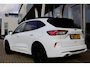 Ford Kuga 2.5 PHEV 225PK AUTOMAAT ST-LINE X BLACK PACK Panodak | SOH 89% | Winter/Driver/Technology Pack | Camera | Adapt.Cruise | Half Leer | B&O | 20 Inch Lm | Led | Pdc v+a | Electr. Klep |