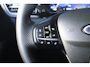 Ford Kuga 2.5 PHEV 225PK AUTOMAAT ST-LINE X BLACK PACK Panodak | SOH 89% | Winter/Driver/Technology Pack | Camera | Adapt.Cruise | Half Leer | B&O | 20 Inch Lm | Led | Pdc v+a | Electr. Klep |
