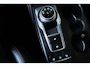 Ford Kuga 2.5 PHEV 225PK AUTOMAAT ST-LINE X BLACK PACK Panodak | SOH 89% | Winter/Driver/Technology Pack | Camera | Adapt.Cruise | Half Leer | B&O | 20 Inch Lm | Led | Pdc v+a | Electr. Klep |